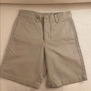Vineyard Vines Boys Shorts
